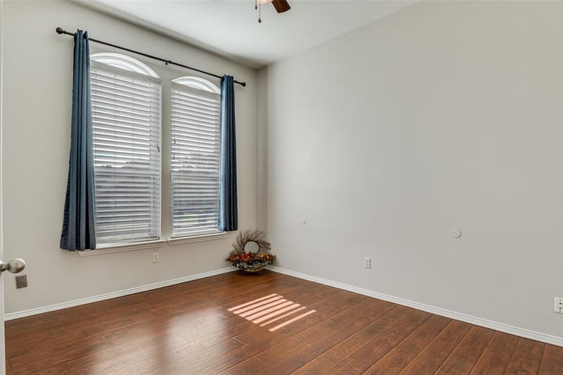 8113 Greenwood Drive, Plano TX 75025 - Photo 22