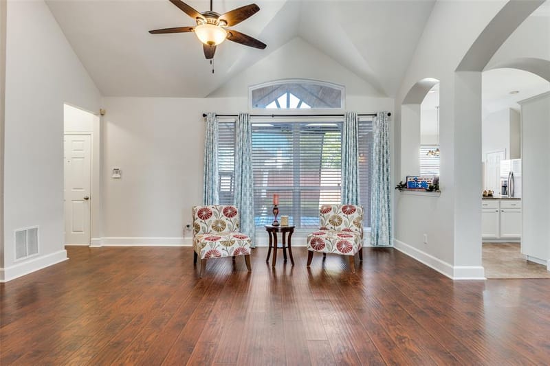 8113 Greenwood Drive, Plano TX 75025 - Photo 3
