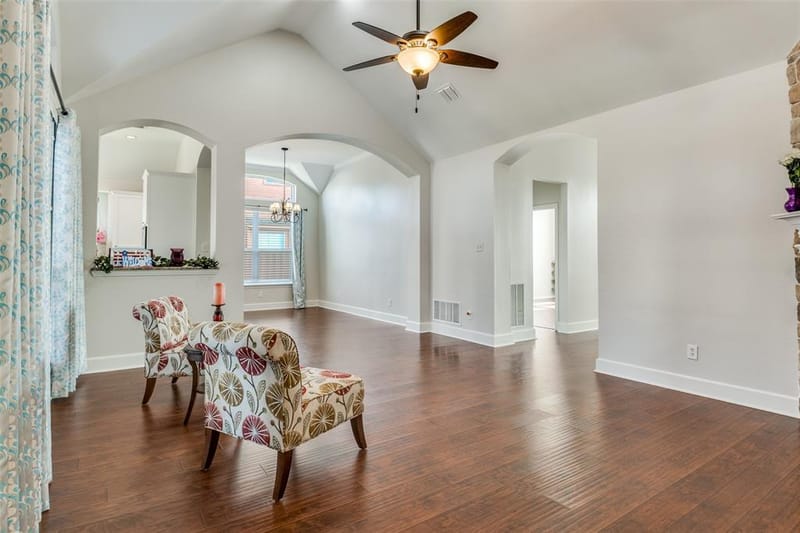 8113 Greenwood Drive, Plano TX 75025 - Photo 5