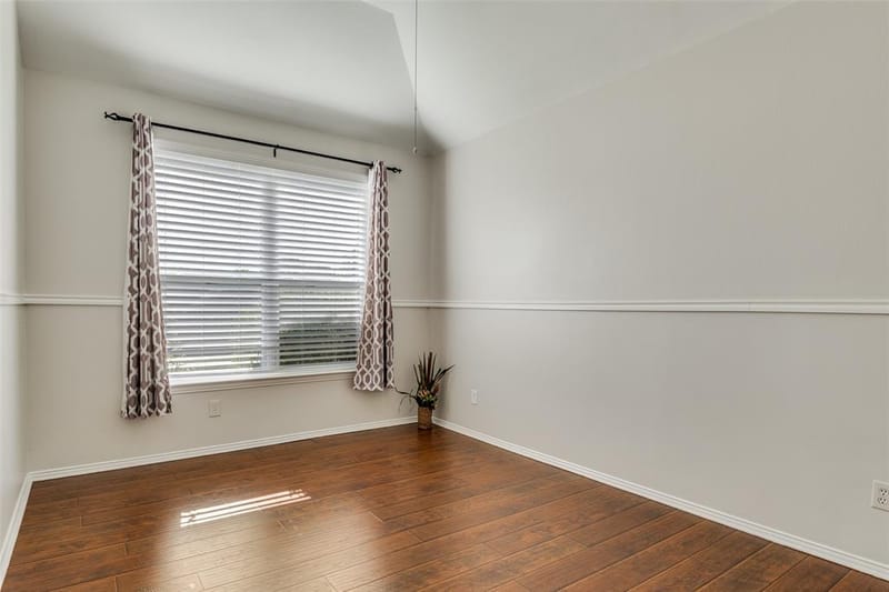 8113 Greenwood Drive, Plano TX 75025 - Photo 20