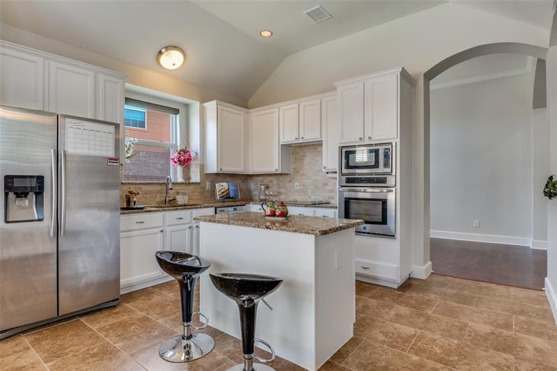 8113 Greenwood Drive, Plano TX 75025 - Photo 9