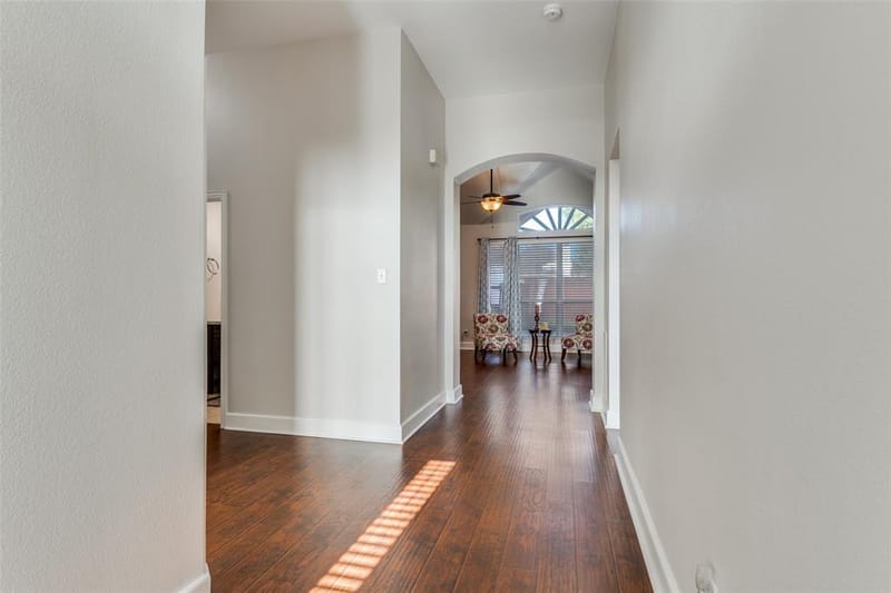 8113 Greenwood Drive, Plano TX 75025 - Photo 24