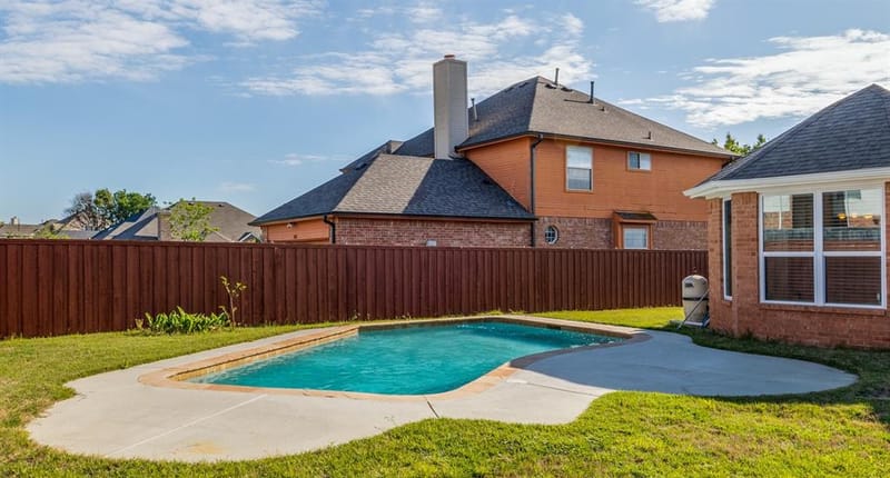 8113 Greenwood Drive, Plano TX 75025 - Photo 14