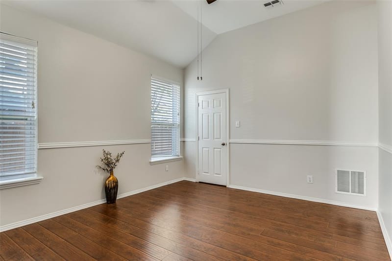 8113 Greenwood Drive, Plano TX 75025 - Photo 18