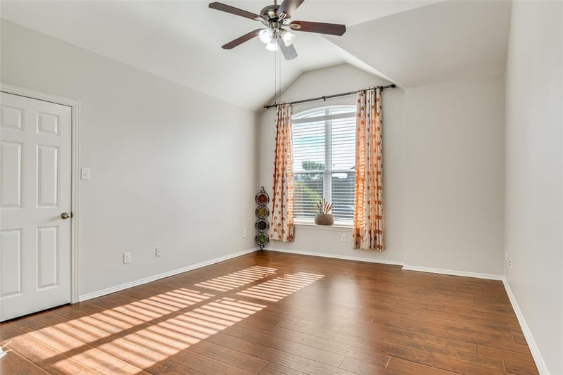 8113 Greenwood Drive, Plano TX 75025 - Photo 15