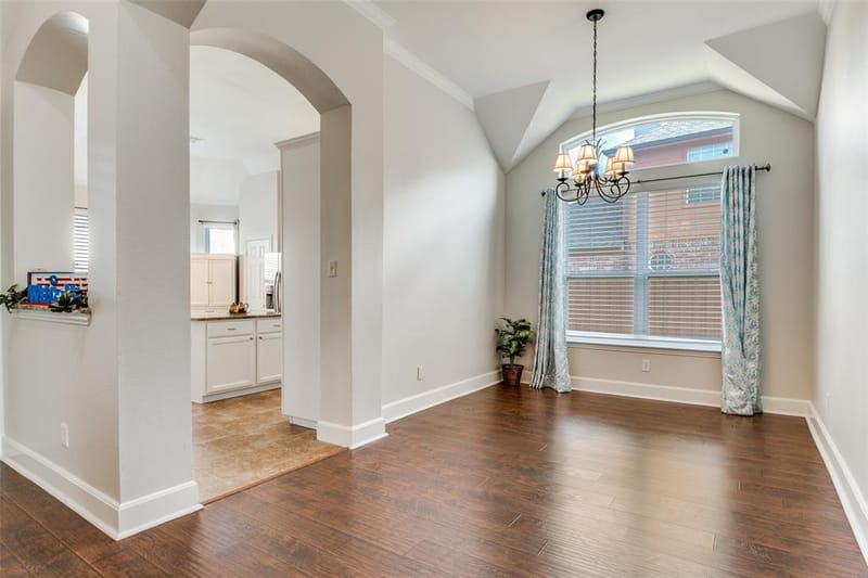 8113 Greenwood Drive, Plano TX 75025 - Photo 11