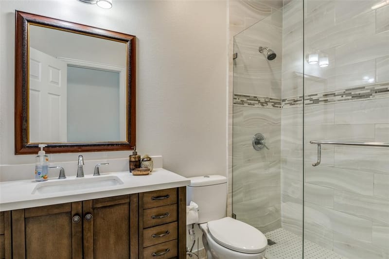 8113 Greenwood Drive, Plano TX 75025 - Photo 19