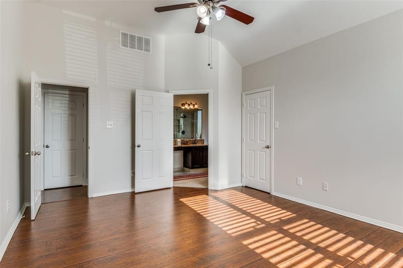 8113 Greenwood Drive, Plano TX 75025 - Photo 21