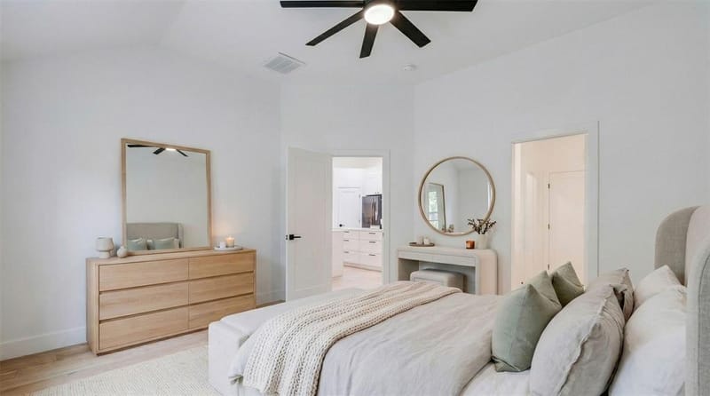 4764 Hanover Drive, Flower Mound TX 75028 - Photo 13