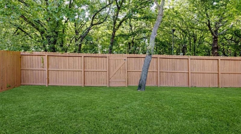 4764 Hanover Drive, Flower Mound TX 75028 - Photo 28