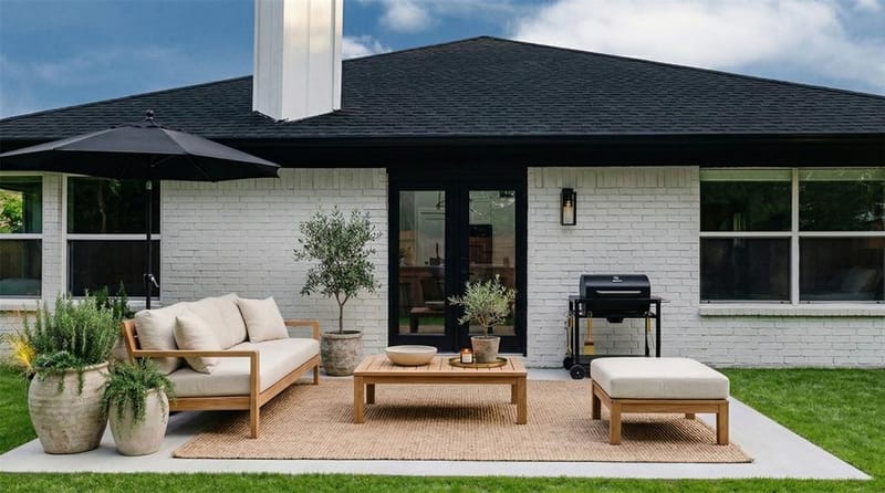 4764 Hanover Drive, Flower Mound TX 75028 - Photo 24