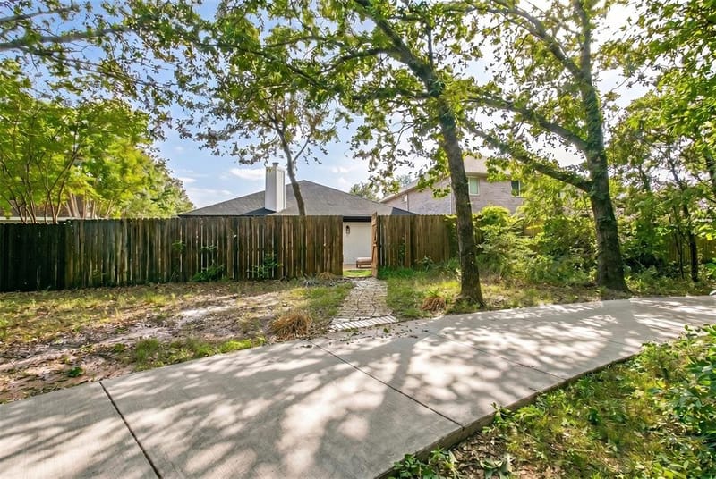 4764 Hanover Drive, Flower Mound TX 75028 - Photo 30
