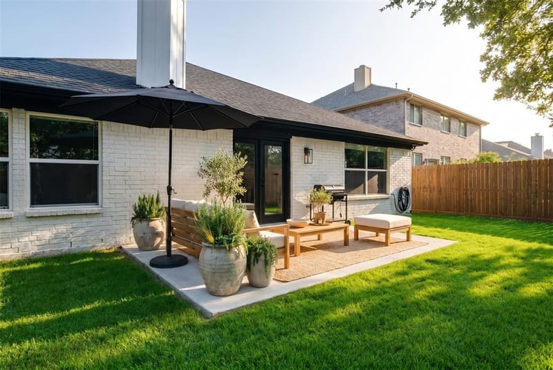 4764 Hanover Drive, Flower Mound TX 75028 - Photo 25