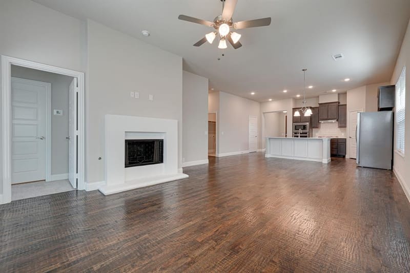 16417 Garden Drive, Celina TX 75009 - Photo 13