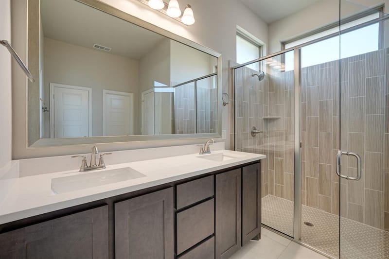 16417 Garden Drive, Celina TX 75009 - Photo 17