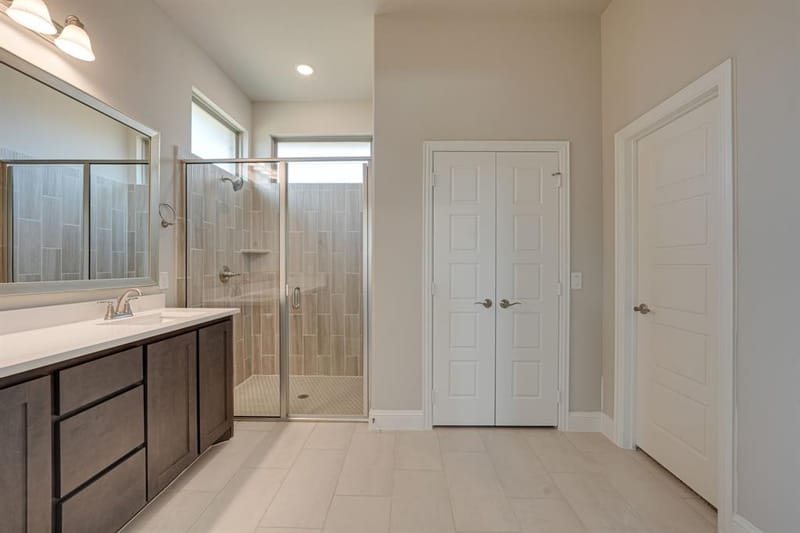 16417 Garden Drive, Celina TX 75009 - Photo 16