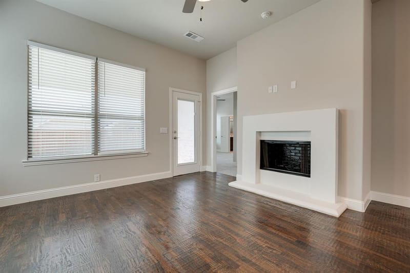16417 Garden Drive, Celina TX 75009 - Photo 12