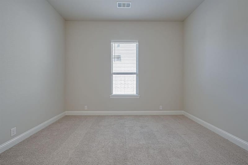 16417 Garden Drive, Celina TX 75009 - Photo 22