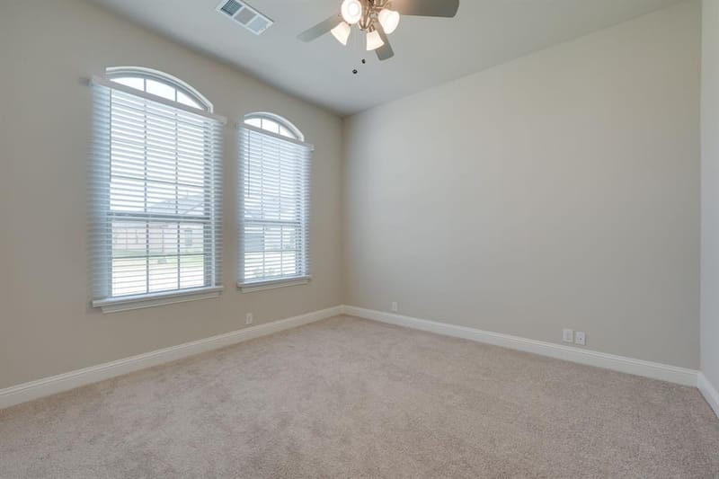 16417 Garden Drive, Celina TX 75009 - Photo 5