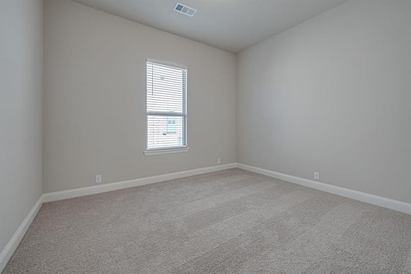 16417 Garden Drive, Celina TX 75009 - Photo 20