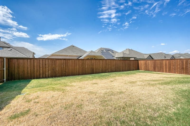 16417 Garden Drive, Celina TX 75009 - Photo 24