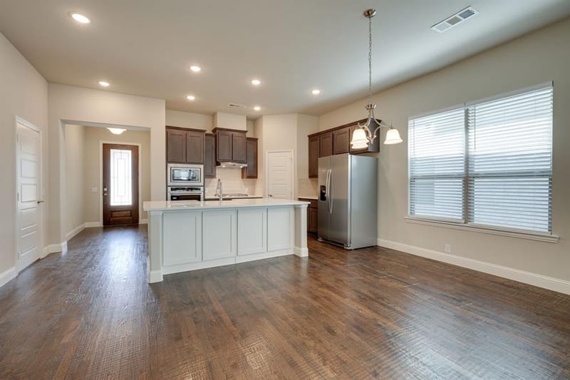 16417 Garden Drive, Celina TX 75009 - Photo 10