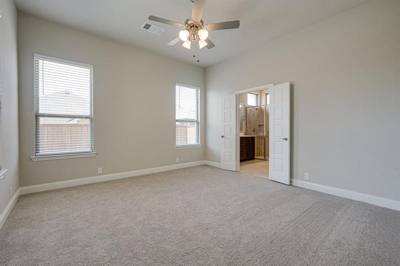 16417 Garden Drive, Celina TX 75009 - Photo 14