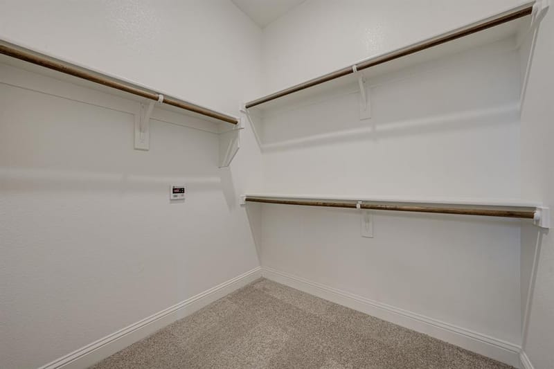 16417 Garden Drive, Celina TX 75009 - Photo 18