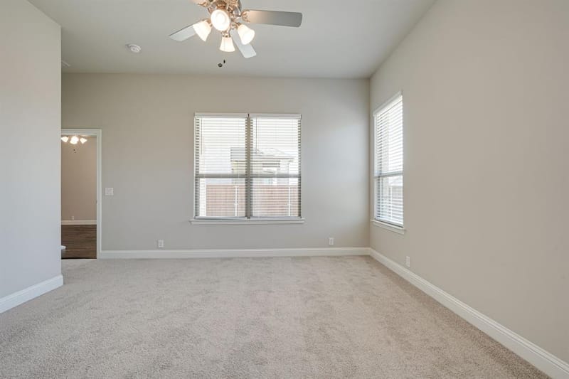 16417 Garden Drive, Celina TX 75009 - Photo 15