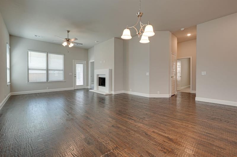 16417 Garden Drive, Celina TX 75009 - Photo 11