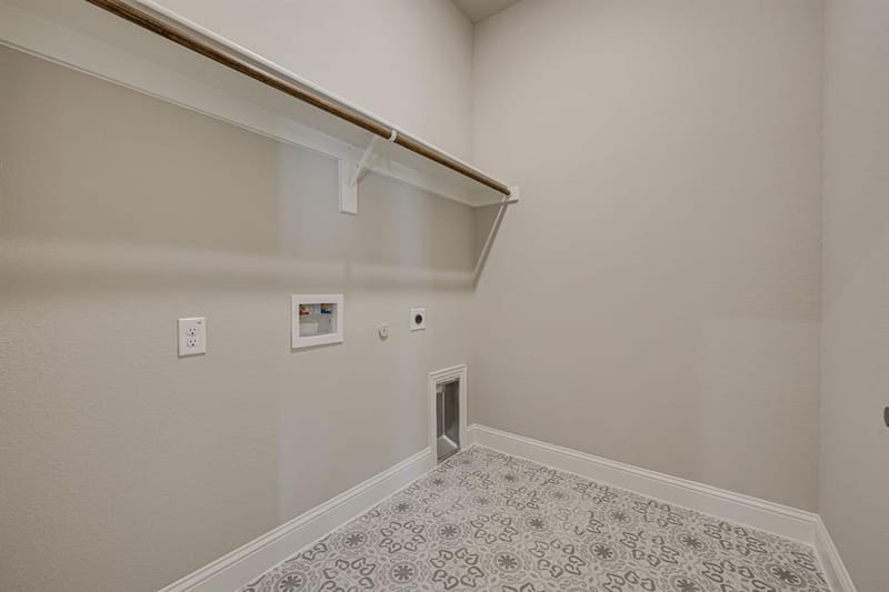 16417 Garden Drive, Celina TX 75009 - Photo 19