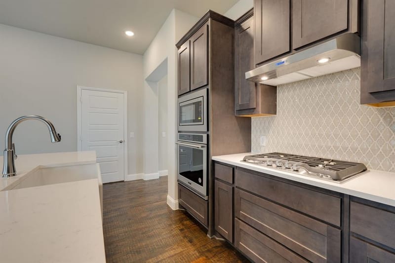 16417 Garden Drive, Celina TX 75009 - Photo 8