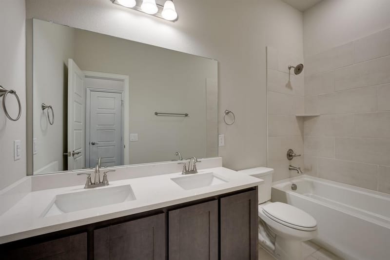 16417 Garden Drive, Celina TX 75009 - Photo 21