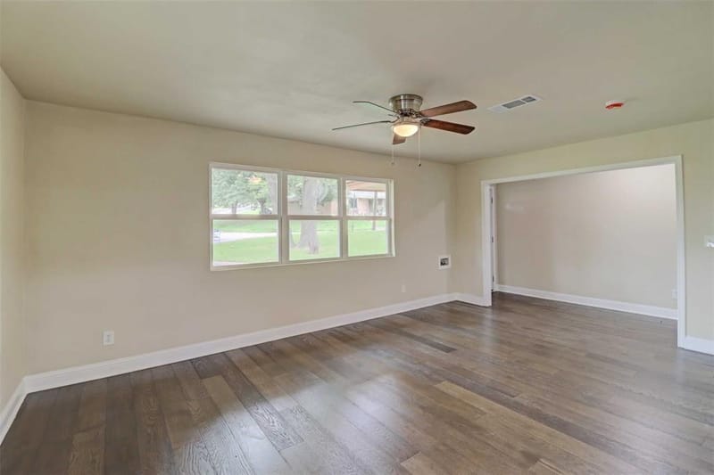 1245 Whispering Court, Dallas TX 75241 - Photo 6