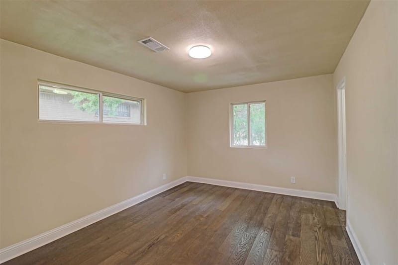 1245 Whispering Court, Dallas TX 75241 - Photo 13