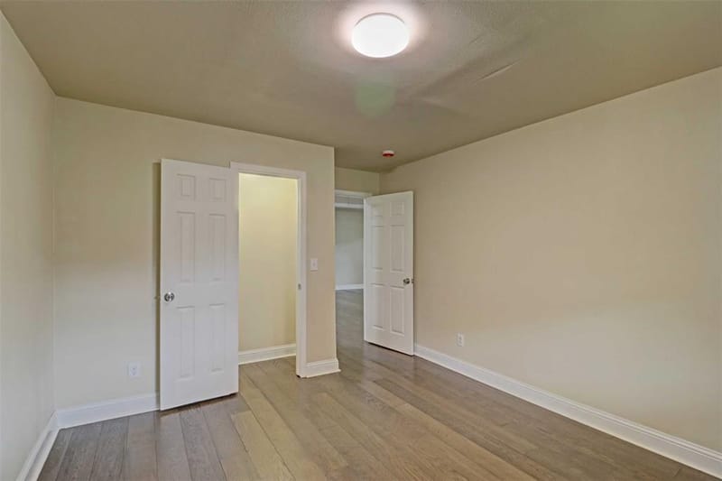 1245 Whispering Court, Dallas TX 75241 - Photo 17