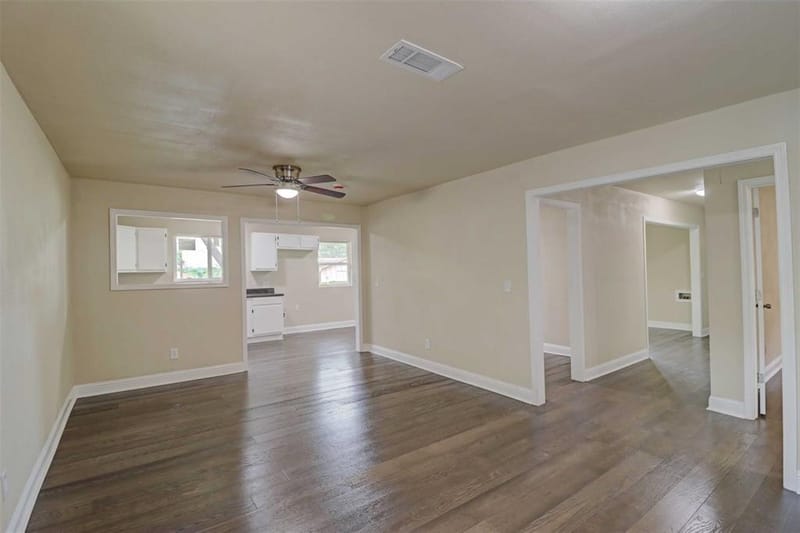 1245 Whispering Court, Dallas TX 75241 - Photo 12