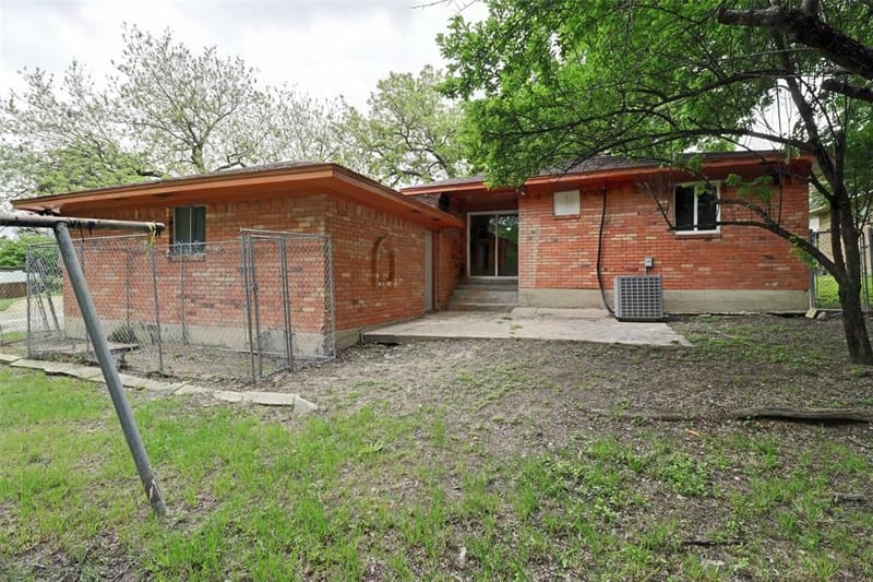 1245 Whispering Court, Dallas TX 75241 - Photo 22