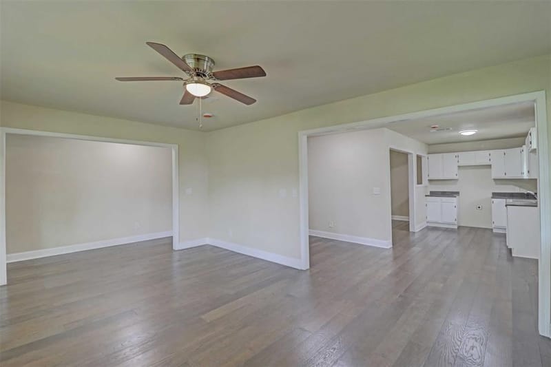 1245 Whispering Court, Dallas TX 75241 - Photo 7