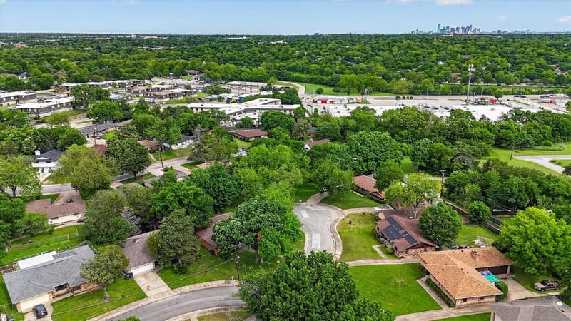 1245 Whispering Court, Dallas TX 75241 - Photo 36