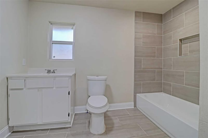 1245 Whispering Court, Dallas TX 75241 - Photo 20