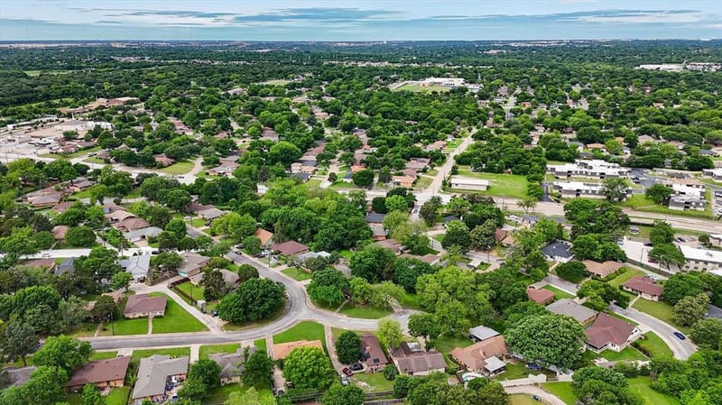 1245 Whispering Court, Dallas TX 75241 - Photo 34