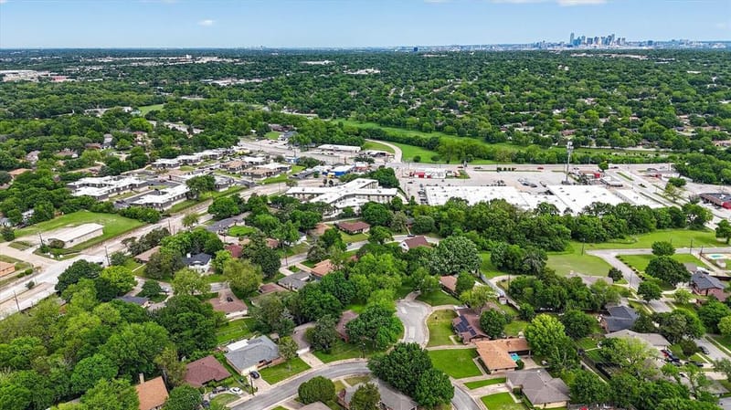 1245 Whispering Court, Dallas TX 75241 - Photo 33
