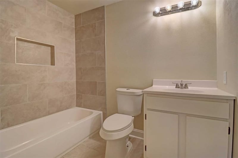 1245 Whispering Court, Dallas TX 75241 - Photo 15