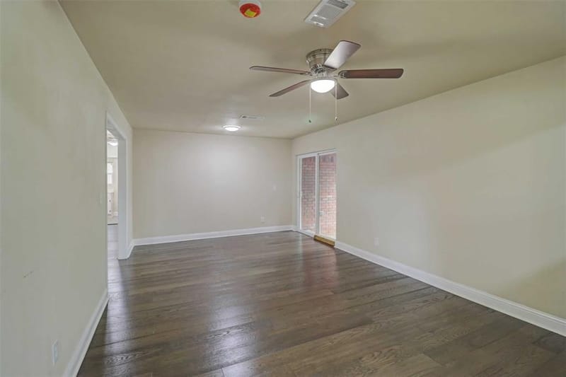 1245 Whispering Court, Dallas TX 75241 - Photo 11