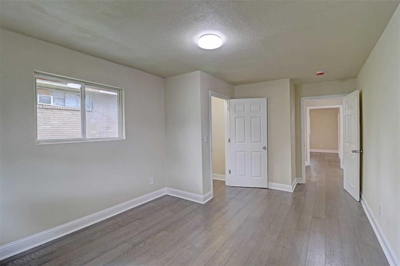 1245 Whispering Court, Dallas TX 75241 - Photo 19