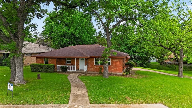 1245 Whispering Court, Dallas TX 75241 - Photo 40