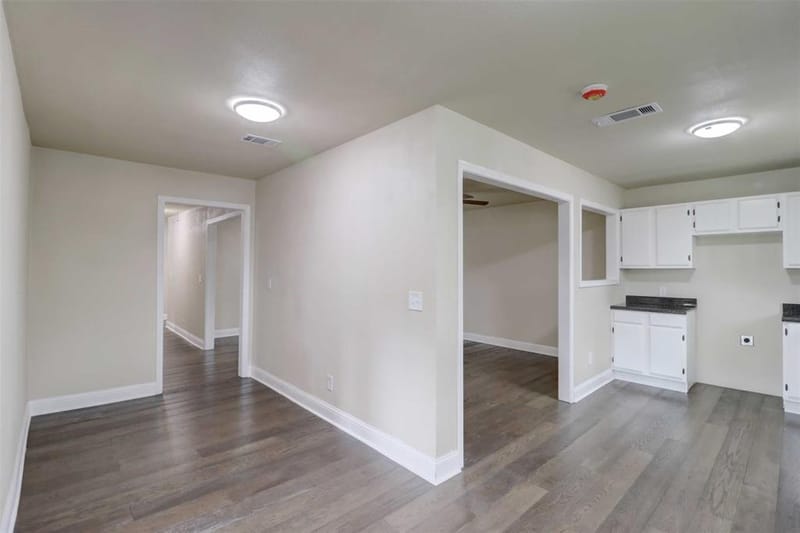 1245 Whispering Court, Dallas TX 75241 - Photo 8