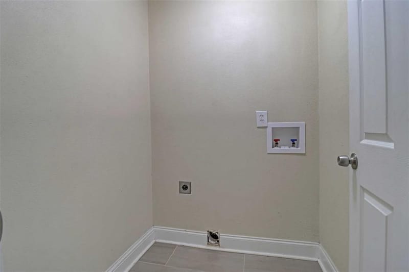 1245 Whispering Court, Dallas TX 75241 - Photo 21