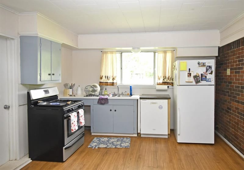 599 County Road 1260, Quitman TX 75783 - Photo 23